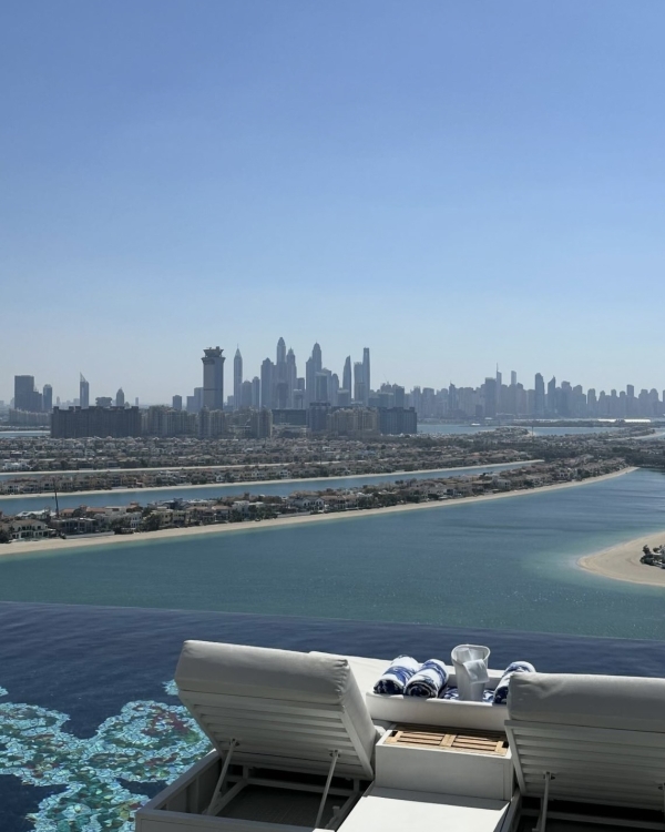 Море волнуется раз. Лучшие пляжные направления для