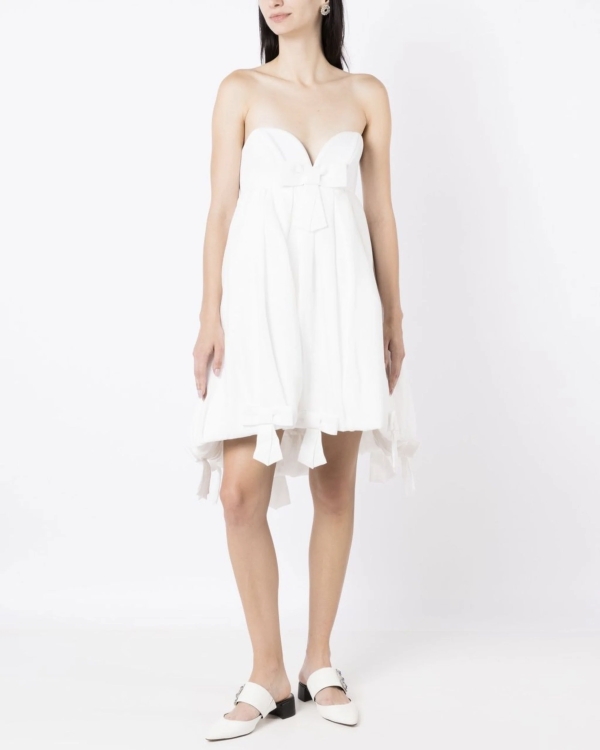 Лучший твой подарочек это я: 20 образов