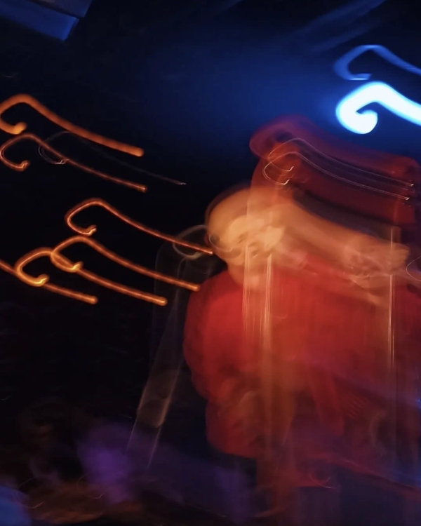 Леонардо ДиКаприо и Роберт Де Ниро в