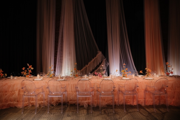 Декораторы Kristina Ageeva