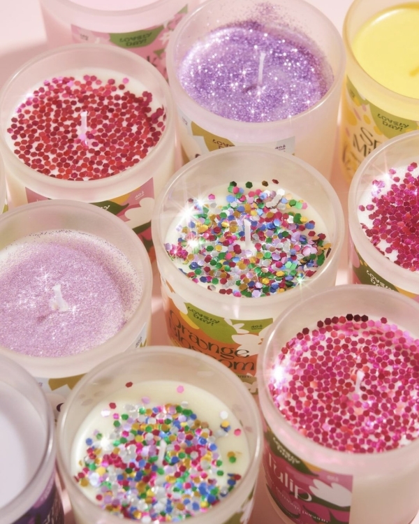 Где искать подарок на свадьбу? 10 локальных