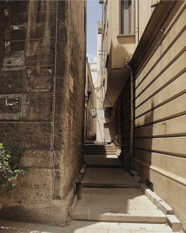 Майские 2024: куда поехать погулять?