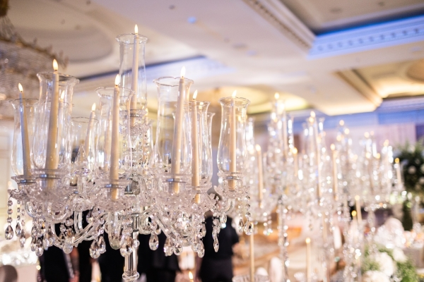 Интервью с невестой: о решении жениться в