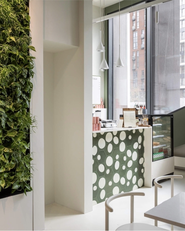 А, может, в гимнастки? 10 лучших студий