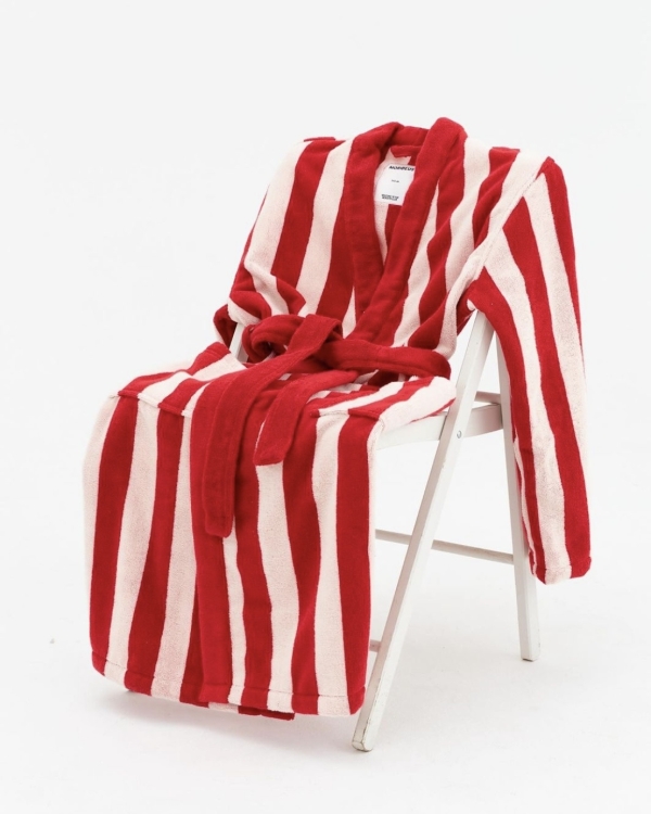 Где искать подарок на свадьбу? 10 локальных