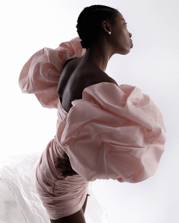 Где в Москве искать образы для гостей