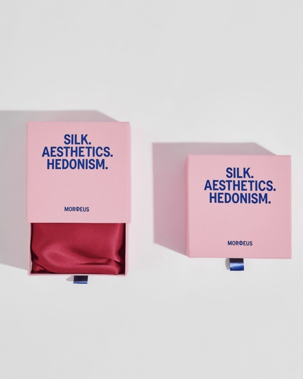 Где искать подарок на свадьбу? 10 локальных