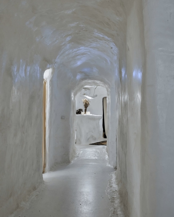 Леонардо ДиКаприо и Роберт Де Ниро в