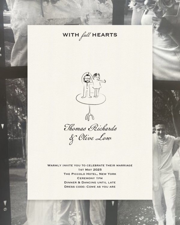 Глубокая печать, ткани и наивные рисунки. Показываем