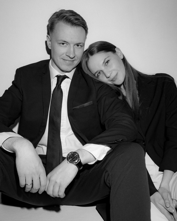 Не заключайте договор с видеографом, пока не