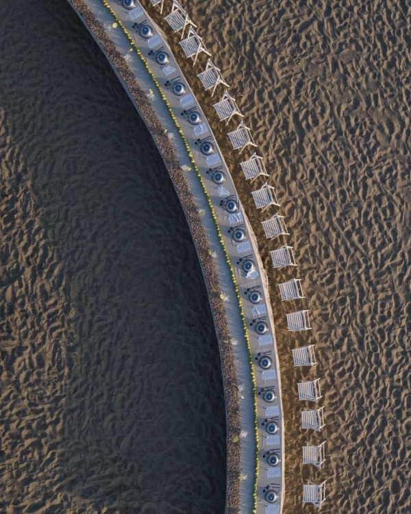 О чем важно помнить, составляя план рассадки