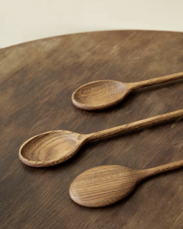 Где искать подарок на свадьбу? 10 локальных