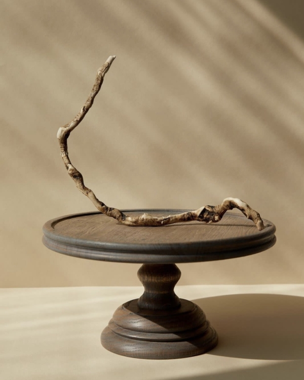 Где искать подарок на свадьбу? 10 локальных