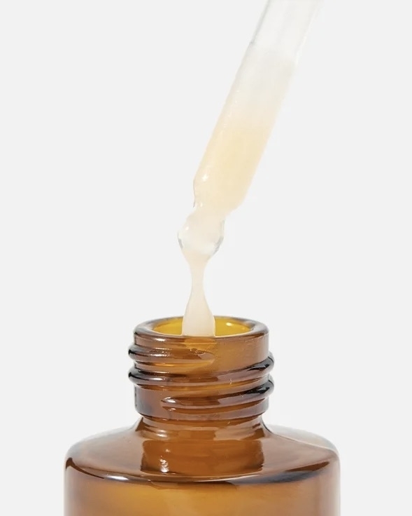 Что в косметичке у стилиста Арины Шариной?