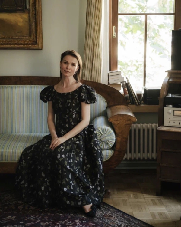 Главные арт-события России в 2024 году