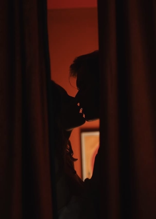 Утро невесты — еще один повод для праздника.