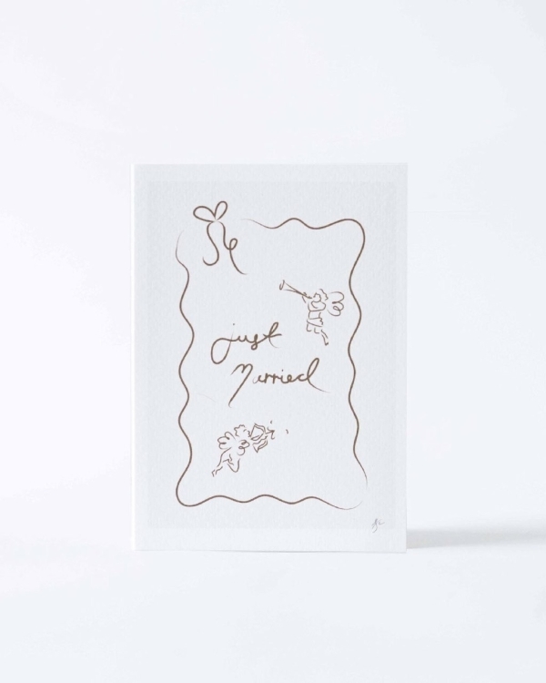 Глубокая печать, ткани и наивные рисунки. Показываем