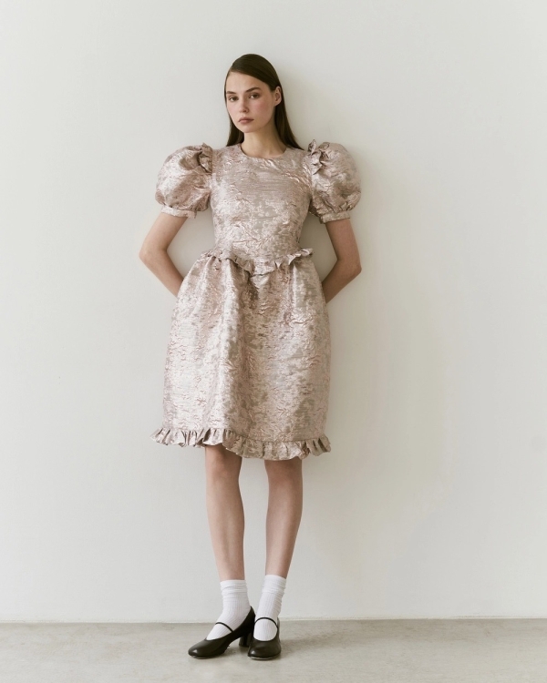 Где в Москве искать образы для гостей