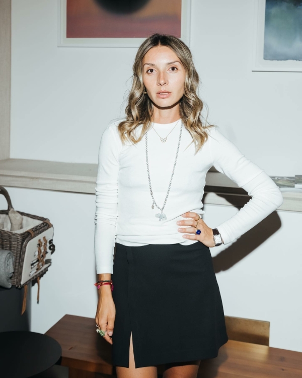 Идеи подарков на свадьбу, которые не захочется