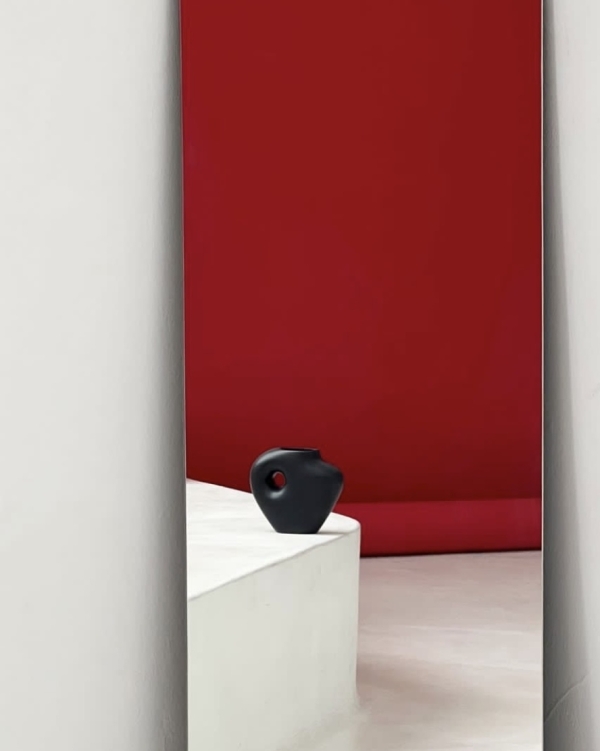 Где искать подарок на свадьбу? 10 локальных