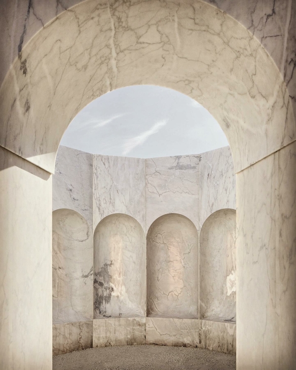 Разное бывает. Как перенести свадьбу?