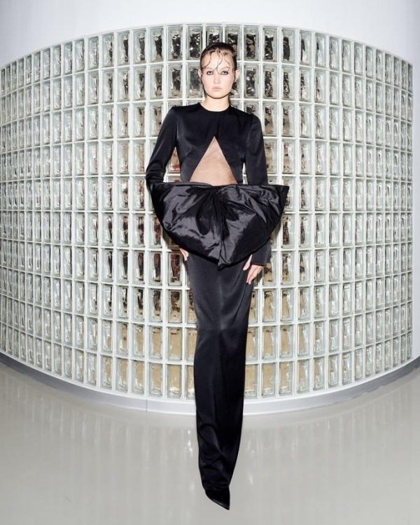 Где в Москве искать образы для гостей