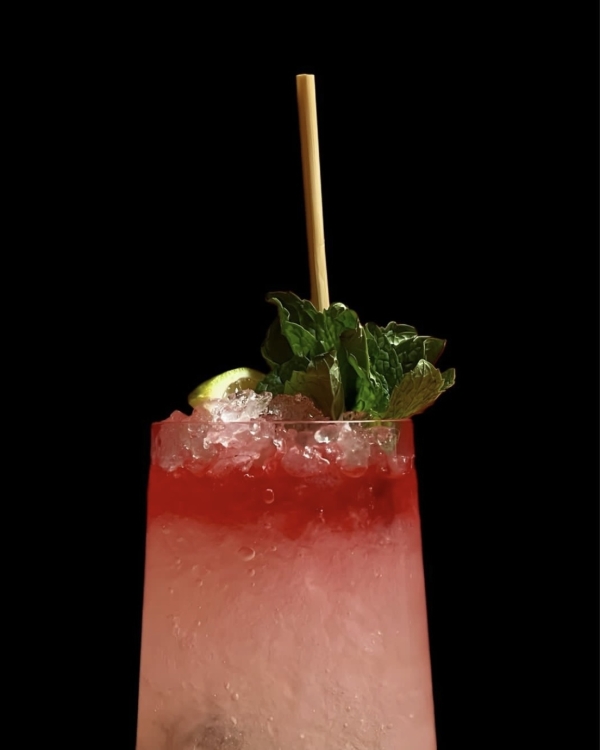 Горячие блинчики на «Усачевском рынке», «Поле чудес»