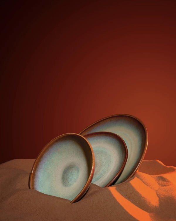 Где искать подарок на свадьбу? 10 локальных