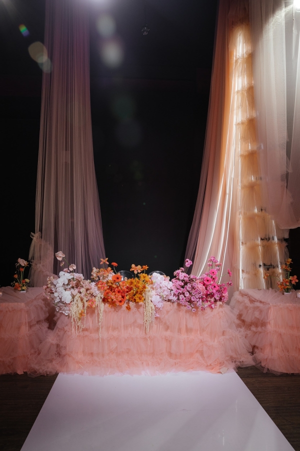 Декораторы Kristina Ageeva