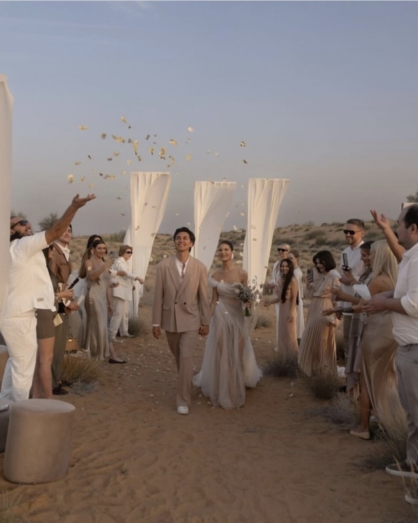 Honey, you need to calm down. Как