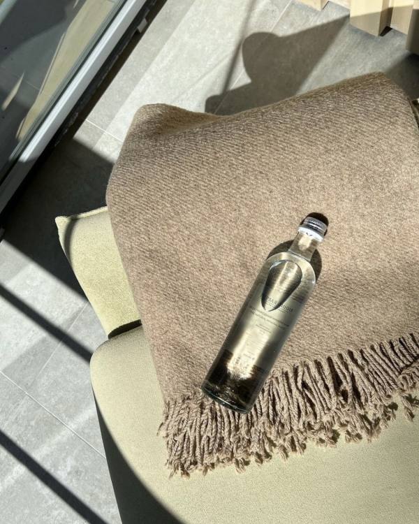 Как отметить годовщину?