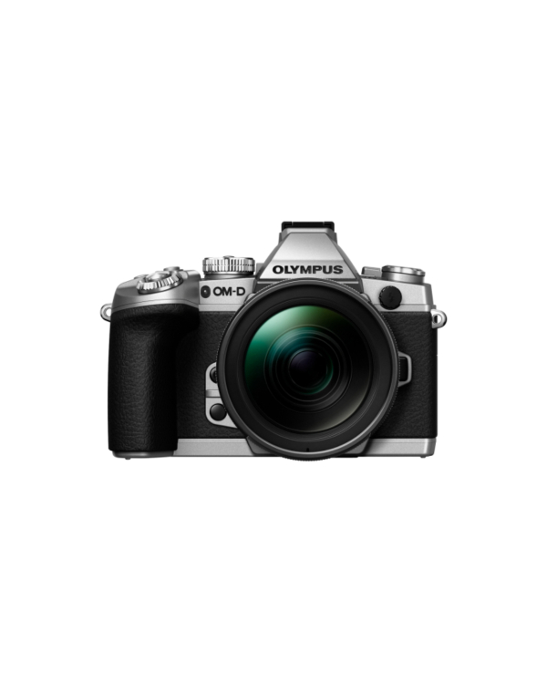 Идеи подарков на свадьбу, которые не захочется