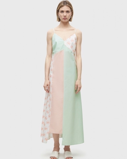 Где в Москве искать образы для гостей