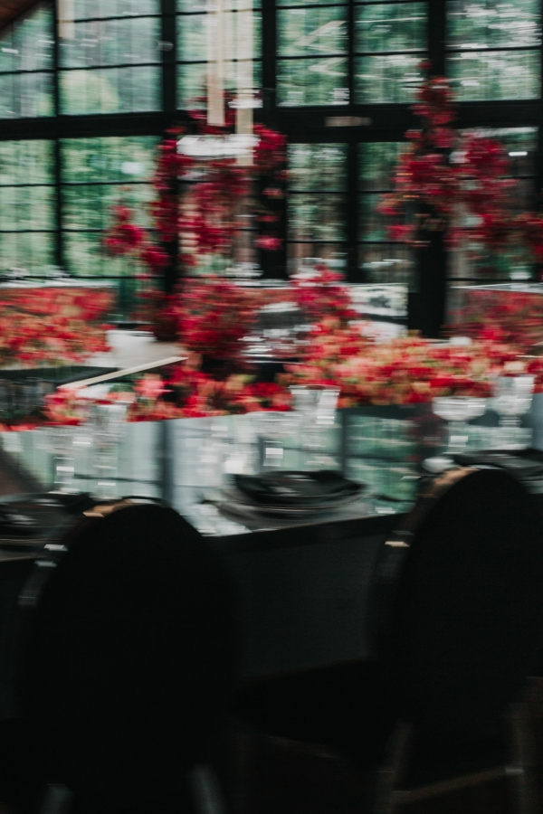 Декораторы Kristina Ageeva