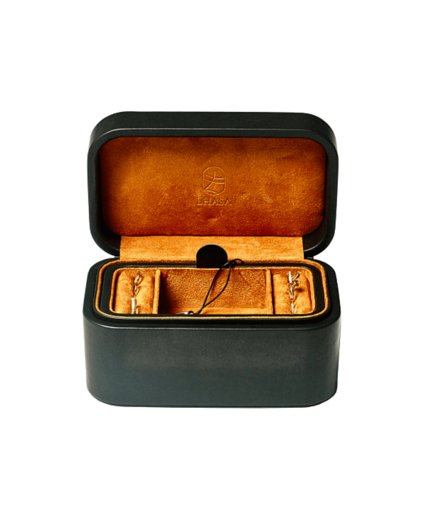 Идеи подарков на свадьбу, которые не захочется