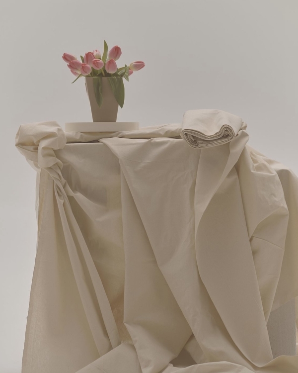 Выходные и праздники 2024. Как будут отдыхать