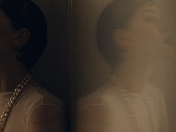 Фотографы Павел Голубничий