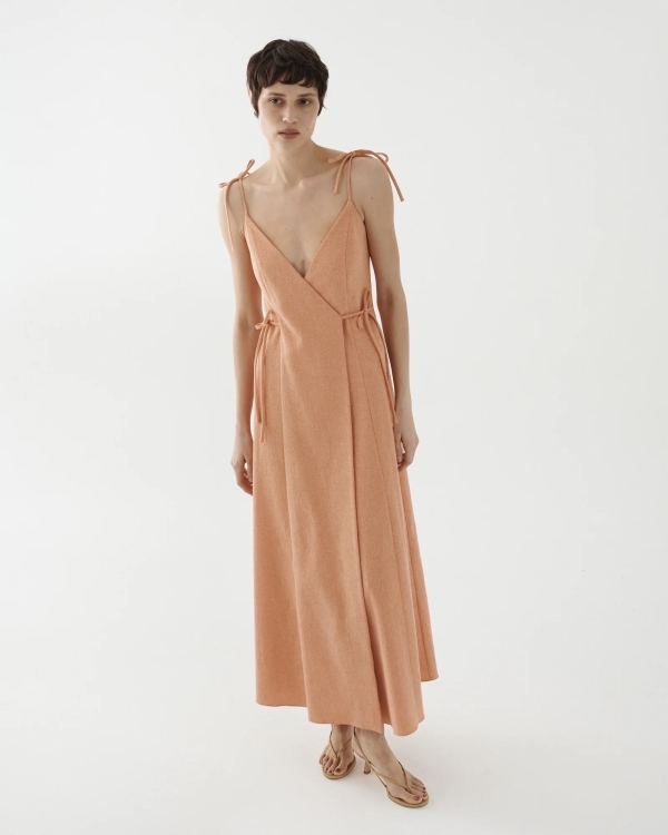 Где в Москве искать образы для гостей