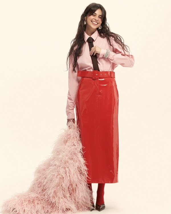 Где в Москве искать образы для гостей