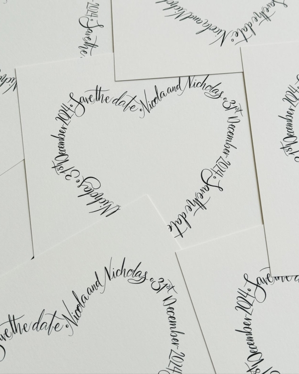 Глубокая печать, ткани и наивные рисунки. Показываем