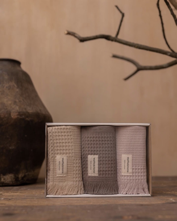 Где искать подарок на свадьбу? 10 локальных