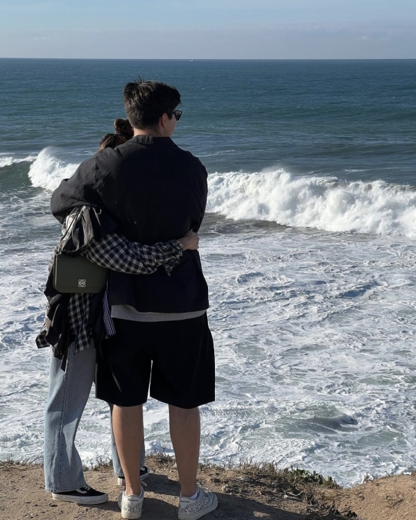 Путешествие начинается: лучшие непляжные направления для медового