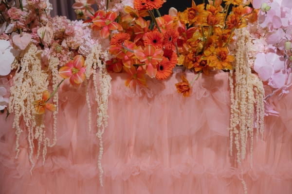 Декораторы Kristina Ageeva