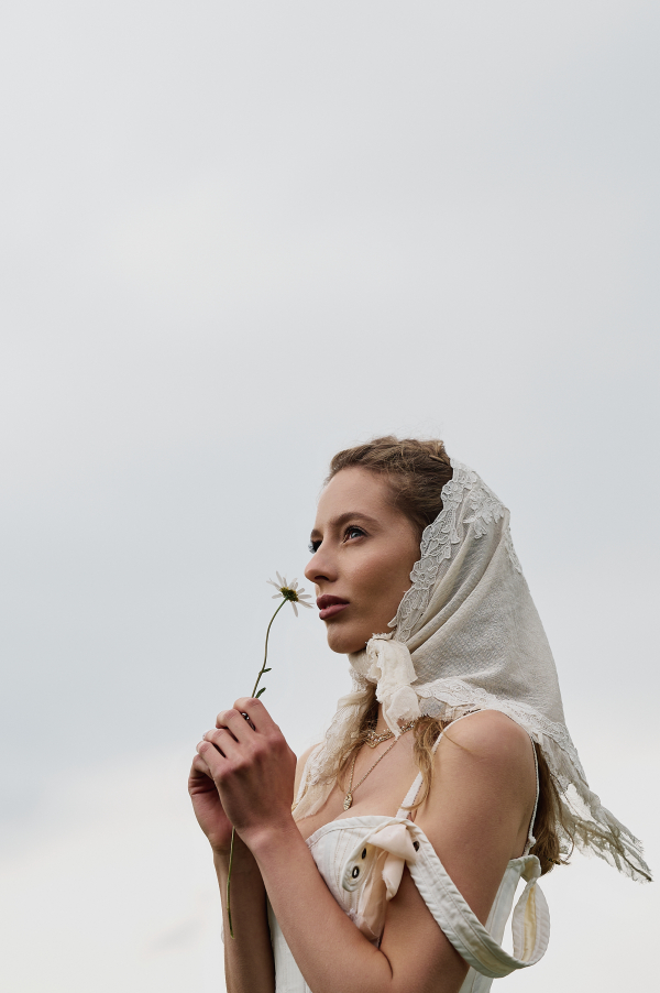 Утро невесты — еще один повод для праздника.