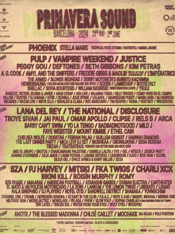 Тейлор Свифт, Лана Дель Рей и Эд