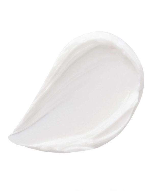 Что в косметичке у стилиста Арины Шариной?