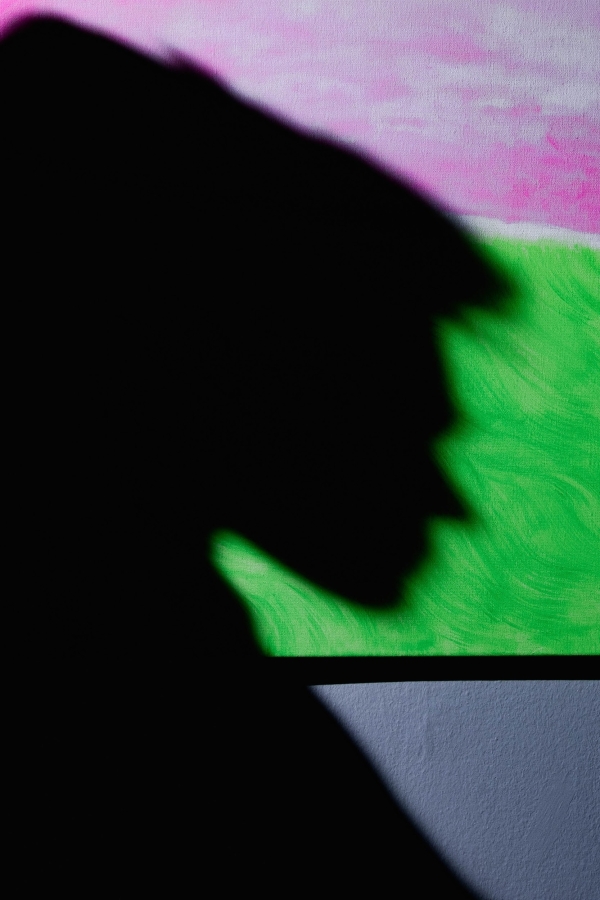 Творческая энергия и скрытые таланты. Как прошел