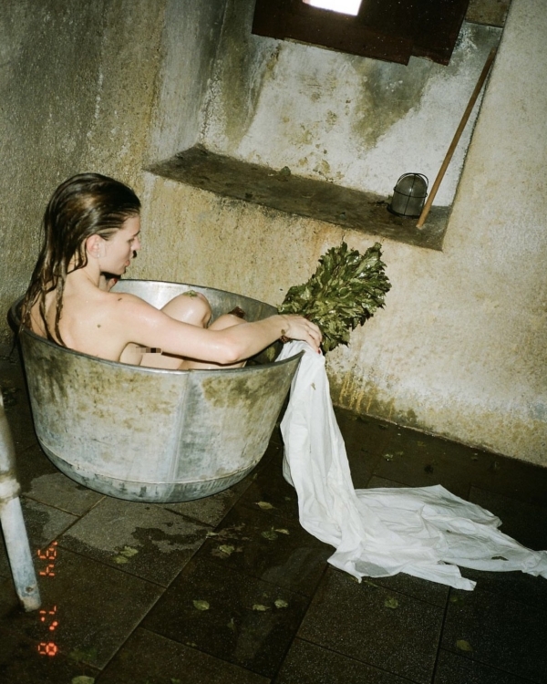 Выходные и праздники 2024. Как будут отдыхать