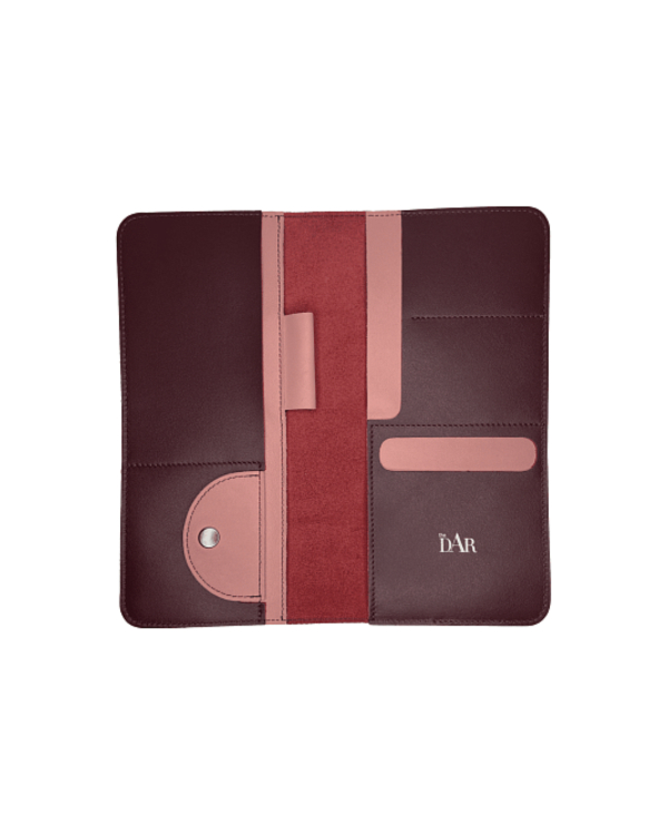 Идеи подарков на свадьбу, которые не захочется