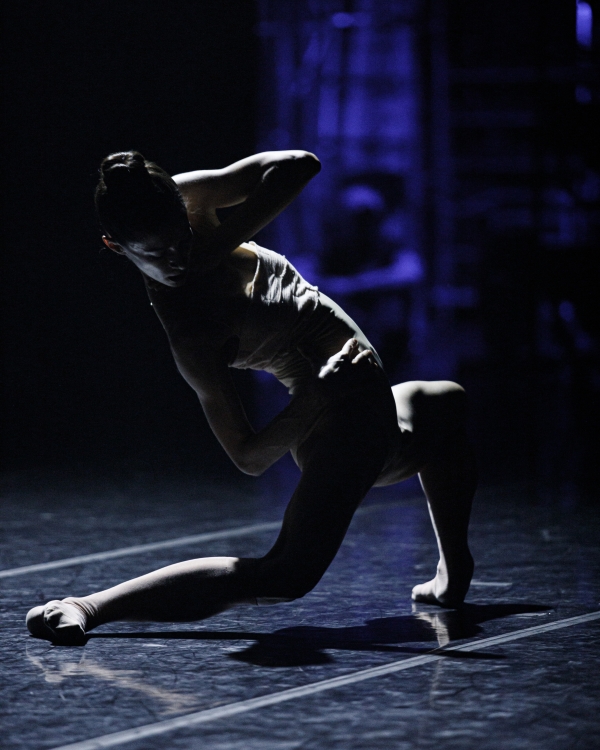 Главные арт-события России в 2024 году